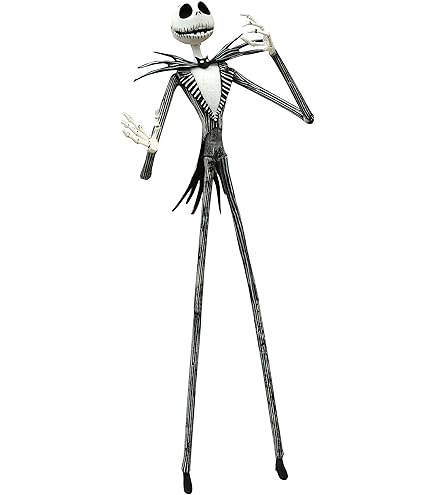 Amazon.co.jp: Nightmare Before Christmas The Vampire